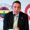 Fenerbahçe'den TFF'ye tepki! Kabul edilemez saçmalık Fenerbahçe'den TFF'ye tepki! Kabul edilemez saçmalık