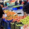 Sebze ve meyve fiyatlarındaki artış için uyarı