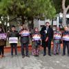 Kuzenler cinayeti yine ertelendi Kuzenler cinayeti yine ertelendi