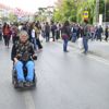 CANLI YAYIN... Bakırköy'deki 1 Mayıs alanında toplanmalar başladı: Polis tek tek fotoğrafladı CANLI YAYIN... Bakırköy'deki 1 Mayıs alanında toplanmalar başladı: Polis tek tek fotoğrafladı