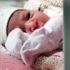 Ünlü şarkıcı Shakira ikinci çocuğunu doğurdu