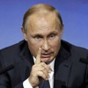 Putin: Türkiye, Rusya’nın en önemli ortaklarından biri