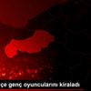 Fenerbahçe genç oyuncularını kiraladı Fenerbahçe genç oyuncularını kiraladı
