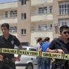 Ceylanpınar saldırısıyla ilgili flaş gelişme