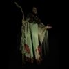 24. İstanbul Tiyatro Festivali'nin programına güncelleme