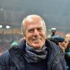 Mustafa Denizli imzayı attı. Şartı kabul edildi Mustafa Denizli imzayı attı. Şartı kabul edildi