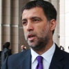 İlginç Tahir Elçi Yorumu!