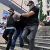 Polis kimliğiyle cinsel saldırı!