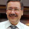 Melih Gökçek’e “10 kuruşluk” dava Melih Gökçek’e “10 kuruşluk” dava