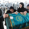 Şamil Basayev'in korumalarının kardeşi zehirlendi Şamil Basayev'in korumalarının kardeşi zehirlendi