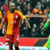 Marcao dan transfer yanıtı: Gitmek gibi bir niyetim ... Marcao dan transfer yanıtı: Gitmek gibi bir niyetim ...