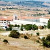 Cezaevi müdürüne kurşun yağmuru
