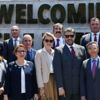 EXPO 2019 Pekin’de Türkiye günü EXPO 2019 Pekin’de Türkiye günü