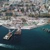 "Martı Projesi" şekillenmeye başladı