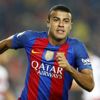 Fenerbahçe'den Rafinha bombası Fenerbahçe'den Rafinha bombası