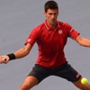 Djokovic'in affı yok