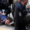 Emniyet’ten polise imaj operasyonu Emniyet’ten polise imaj operasyonu