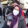 Cemal Kaşıkçı raporuna operasyon: 3 ismi sildiler Cemal Kaşıkçı raporuna operasyon: 3 ismi sildiler