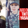 ABD donanması TikTok uygulamasını yasakladı ABD donanması TikTok uygulamasını yasakladı