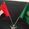 BAE mahkemesi, Suudi Arabistanlı Bakan'a dolandırıcılık suçundan tazminat cezası verdi
