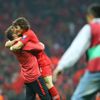 Şenol Güneş'ten büyük sürpriz! İşte Türkiye'nin Andorra 11'i!