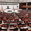 Bütçe görüşmeleride ikinci gün Bütçe görüşmeleride ikinci gün