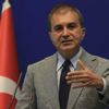AKP'li Çelik'ten Macron'a: Bu yaklaşım Stalinizmdir AKP'li Çelik'ten Macron'a: Bu yaklaşım Stalinizmdir