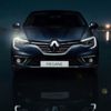 Türkiye'de üretilen otomobiller hangileri? İşte kredi verilen yerli üretim otomobiller Türkiye'de üretilen otomobiller hangileri? İşte kredi verilen yerli üretim otomobiller