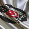 Beşiktaş'tan Dağlıca'ya başsağlığı Beşiktaş'tan Dağlıca'ya başsağlığı