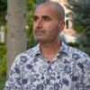 Cem Yılmaz’ın programında fark etti, Allah kimsenin başına vermesin Cem Yılmaz’ın programında fark etti, Allah kimsenin başına vermesin