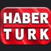 Habertürk'te deprem! İşten çıkarmalar başladı