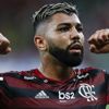 Flamengo, Inter'den Gabriel Barbosa'nın bonservisini aldı Flamengo, Inter'den Gabriel Barbosa'nın bonservisini aldı