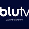 Blue TV ücretsiz mi? Blue TV dizileri neler? Blue ...