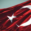 İki büyük firmadan Türkiye kararı!