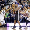 Enes'li Utah Jazz sonunda kazandı Enes'li Utah Jazz sonunda kazandı