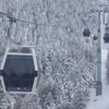 Kartepe teleferiğine kavuşuyor Kartepe teleferiğine kavuşuyor