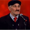 Acun Ilıcalı'yı yanlış anlayınca... Acun Ilıcalı'yı yanlış anlayınca...