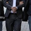 Firari FETÖ zanlısı saklandığı evde yakalandı Firari FETÖ zanlısı saklandığı evde yakalandı