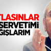 Durmuş Yılmaz'dan Emekli Maaşı Açıklaması Durmuş Yılmaz'dan Emekli Maaşı Açıklaması