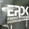 EPDK Nedir. EPDK'nın görevleri nelerdir EPDK Nedir. EPDK'nın görevleri nelerdir