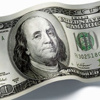 Dolar güne nasıl başladı? Dolar güne nasıl başladı?