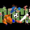 2019 FIFA Kadınlar Dünya Kupası ne zaman, hangi kanalda?