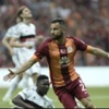 Vicdanları nasır tutmuş Vicdanları nasır tutmuş