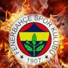 Fenerbahçe'den flaş transfer hamlesi Fenerbahçe'den flaş transfer hamlesi