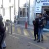 İlçe sağlık müdürü ve doktor eşinin öldürüldüğü olayda ... İlçe sağlık müdürü ve doktor eşinin öldürüldüğü olayda ...