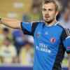 Fenerbahçe'nin Mert ile yolları ayrılıyor