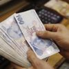 Demirde gümrük vergisi düşürülüyor Demirde gümrük vergisi düşürülüyor