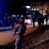 Son dakika haberi.. PÖH de katıldı! Bursa’da gece operasyonu: Gözaltılar var
