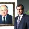 Erdemoğlu’ndan dev bağış ve istihdam güvencesi
