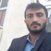 Düğün magandasına ömür boyu hapis! Düğün magandasına ömür boyu hapis!